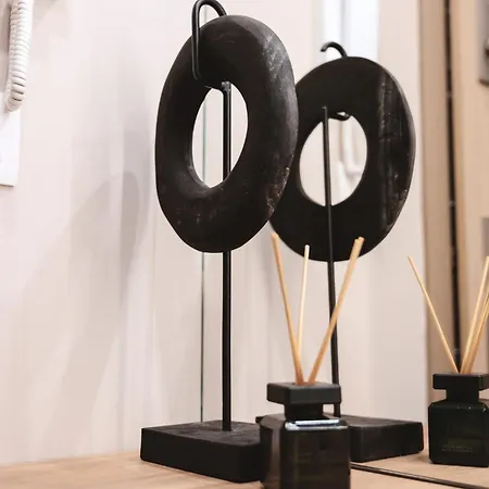 Premium Z Ogrodkiem *