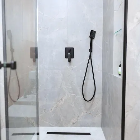 Premium Z Ogrodkiem Apartment Lublin