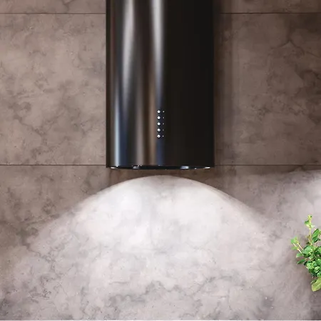 Premium Z Ogrodkiem Apartment Lublin