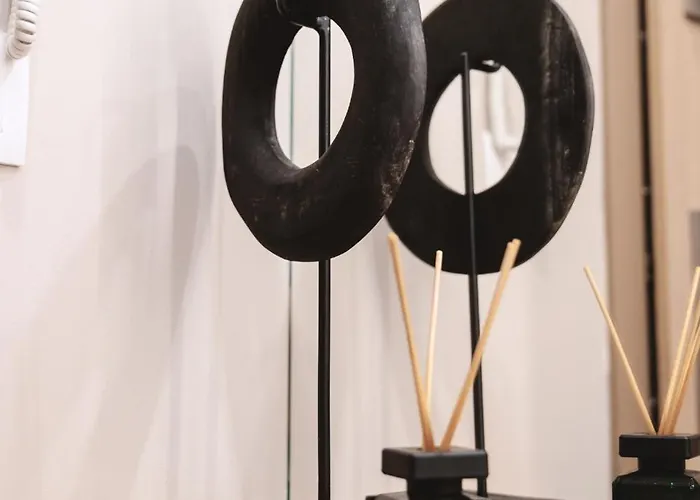 Premium Z Ogrodkiem *