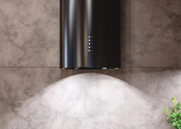 Premium Z Ogrodkiem Apartment Lublin